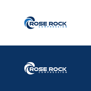 Logo-Design von ni9 für dieses Projekt | Design: #34024238