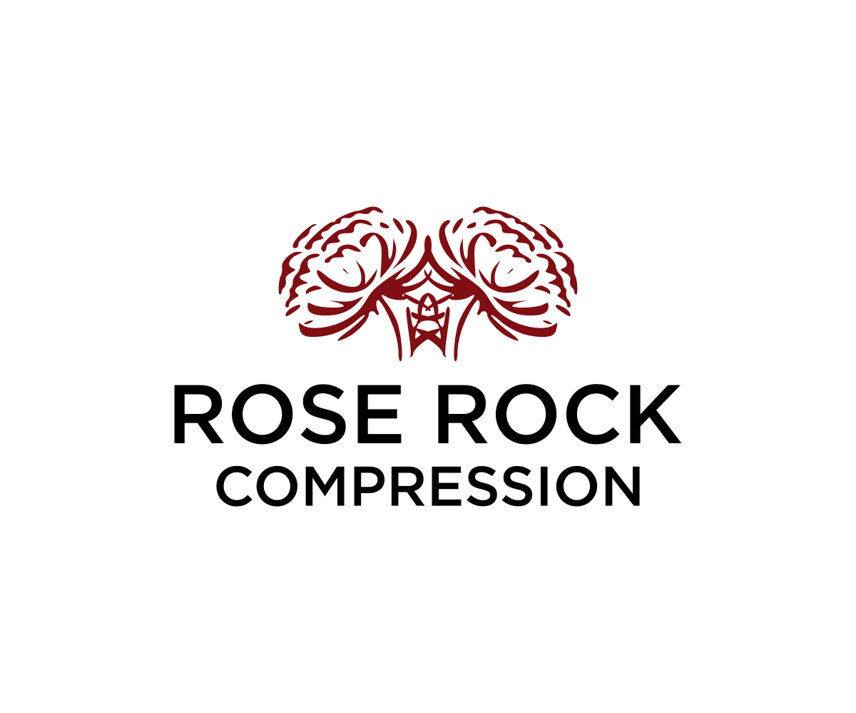 Logo Design by kalongg langgeng jaya for this project | Design #33982887