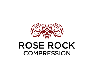 Logo-Design von kalongg langgeng jaya für dieses Projekt | Design: #33982887