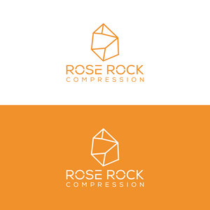 Logo-Design von anak hits für dieses Projekt | Design: #33982810