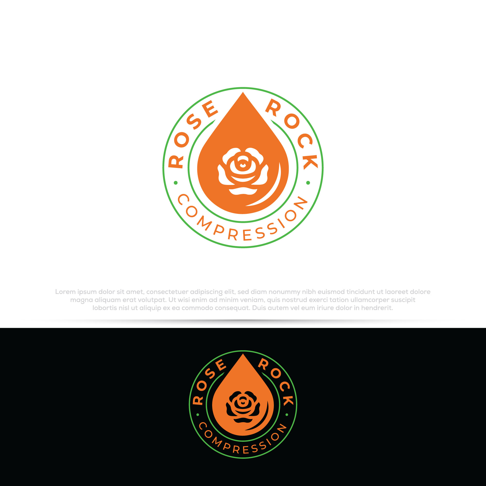 Logo Design by InkPilot_Studio™ for this project | Design #33984556