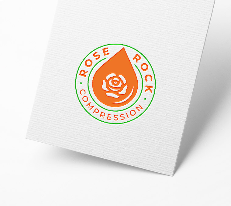 Logo Design by InkPilot_Studio™ for this project | Design #33984557