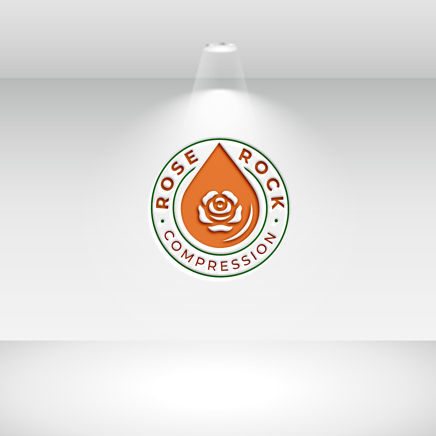 Logo Design by InkPilot_Studio™ for this project | Design #33984558