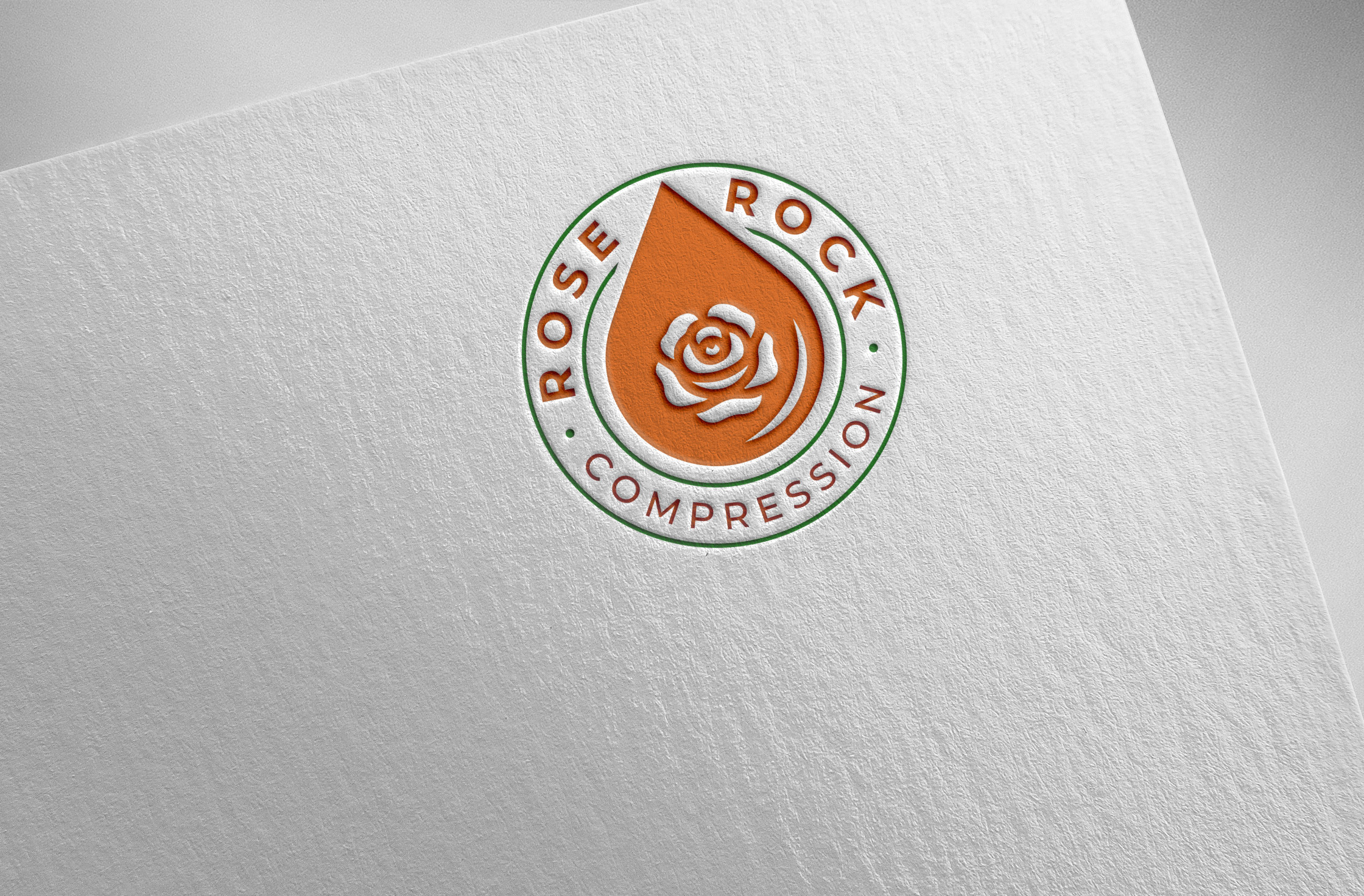 Logo Design by Pilot_DesignR™ for this project | Design #33984559