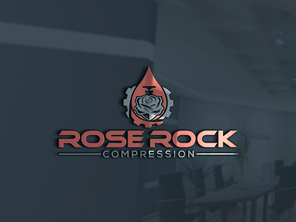 Logo Design by rian81 for this project | Design #33996784