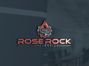 Logo Design by rian81 for this project | Design: #33996784