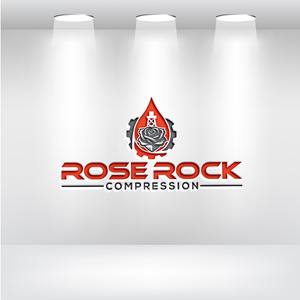 Logo-Design von rian81 für dieses Projekt | Design: #33996785