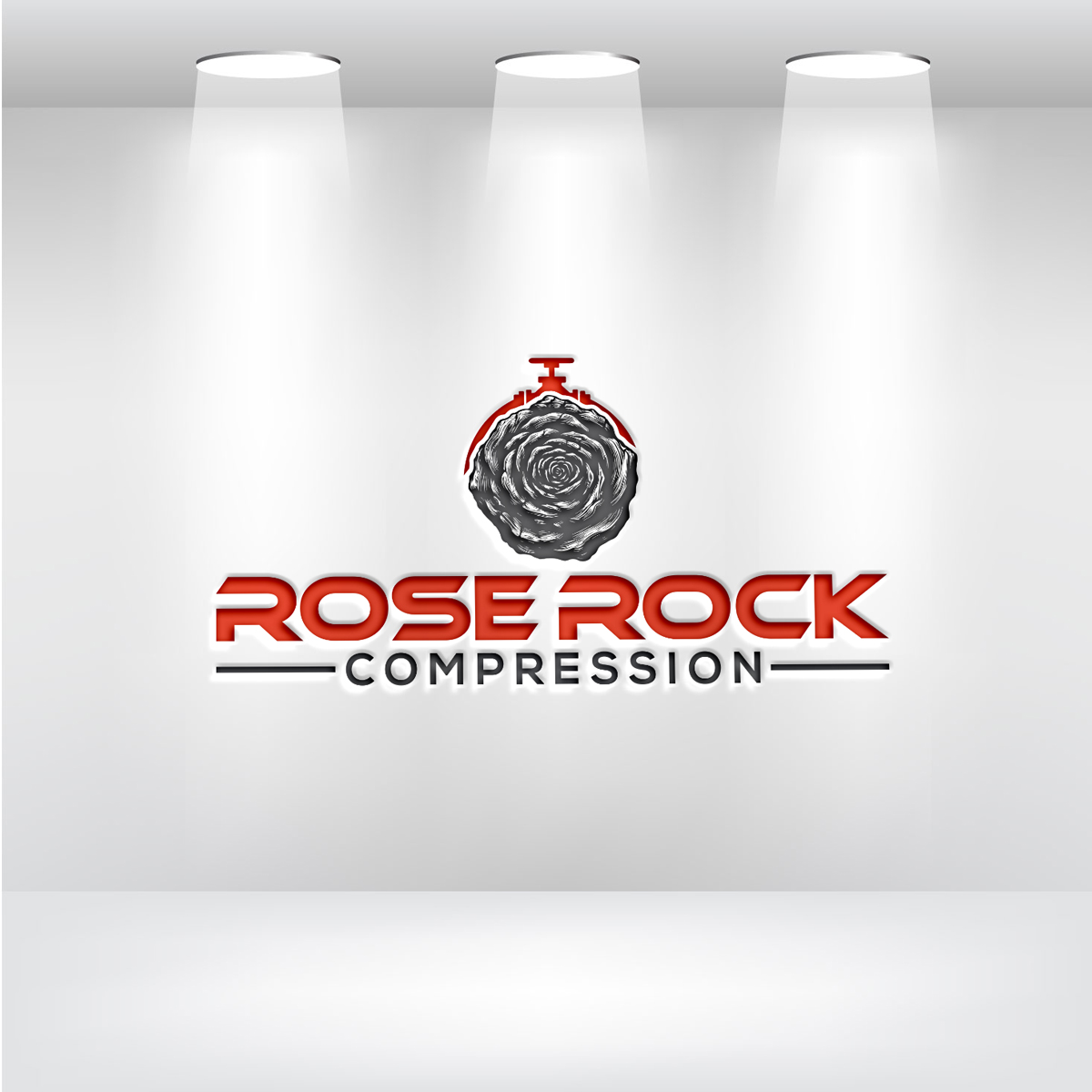 Logo-Design von rian81 für dieses Projekt | Design #33996786