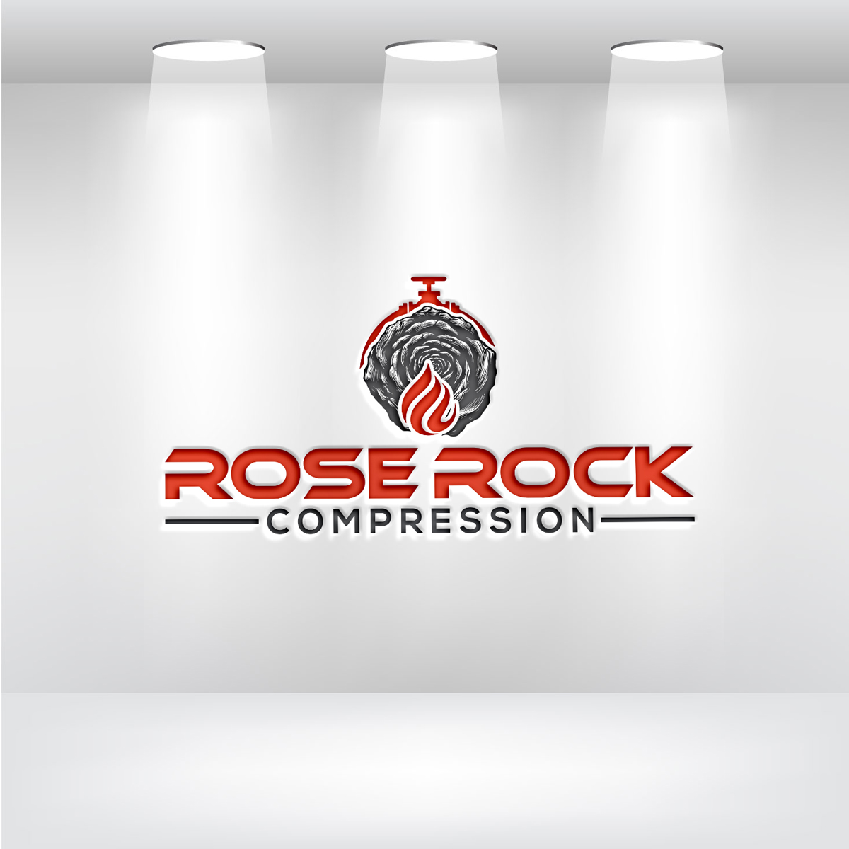 Logo-Design von rian81 für dieses Projekt | Design #33996926