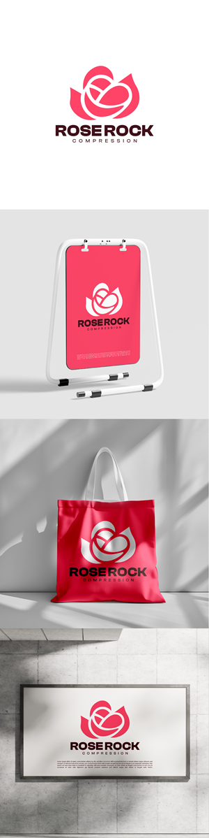 Logo-Design von Echelon für dieses Projekt | Design: #33984583