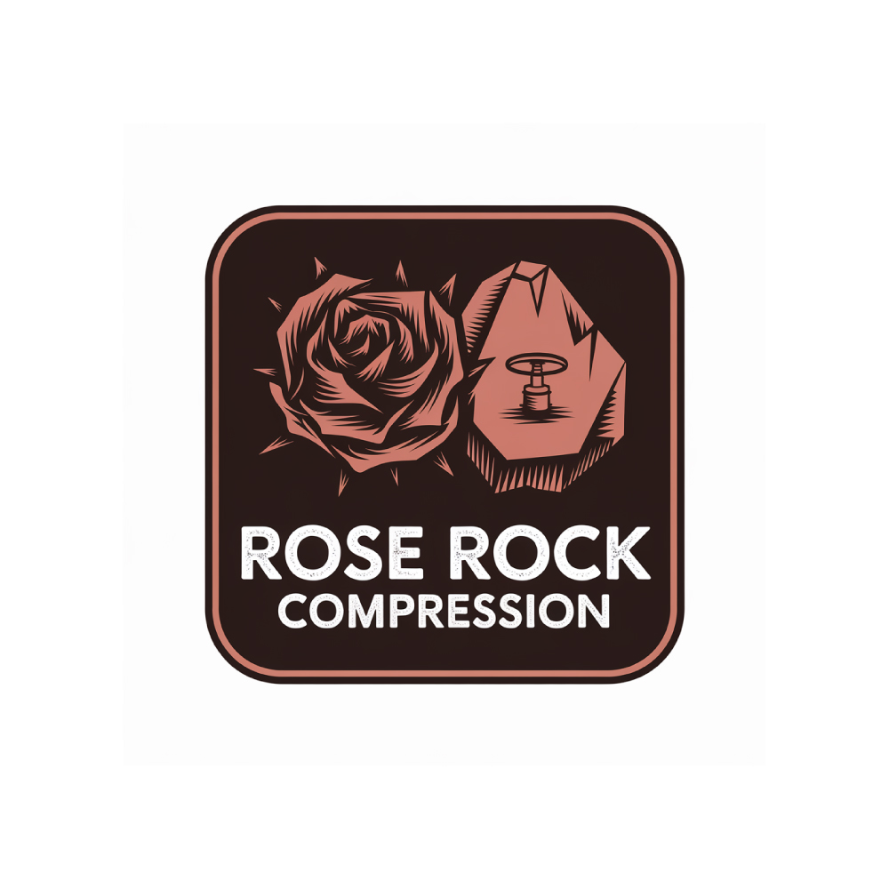 Logo Design by foysalzuben for this project | Design #33994856
