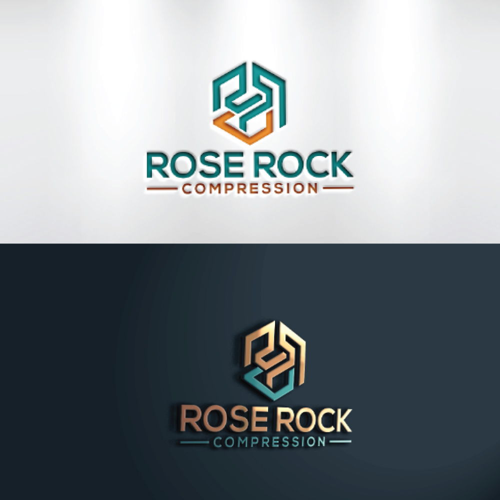 Logo Design by AbdurRahim@ for this project | Design #33983108