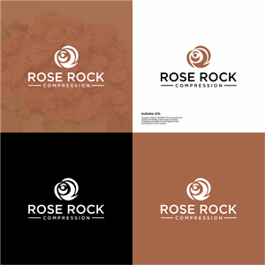 Diseño de Logo por Kusuma Studio para este proyecto | Diseño: #33982390