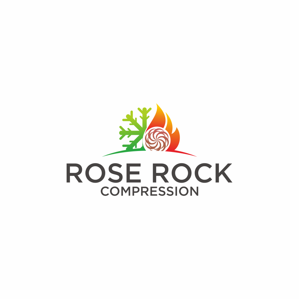Logo Design by bulbull for this project | Design #33983385
