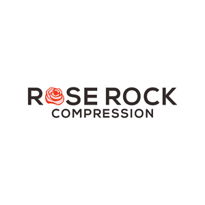 Logo Design by Dita Ta for this project | Design: #34026314
