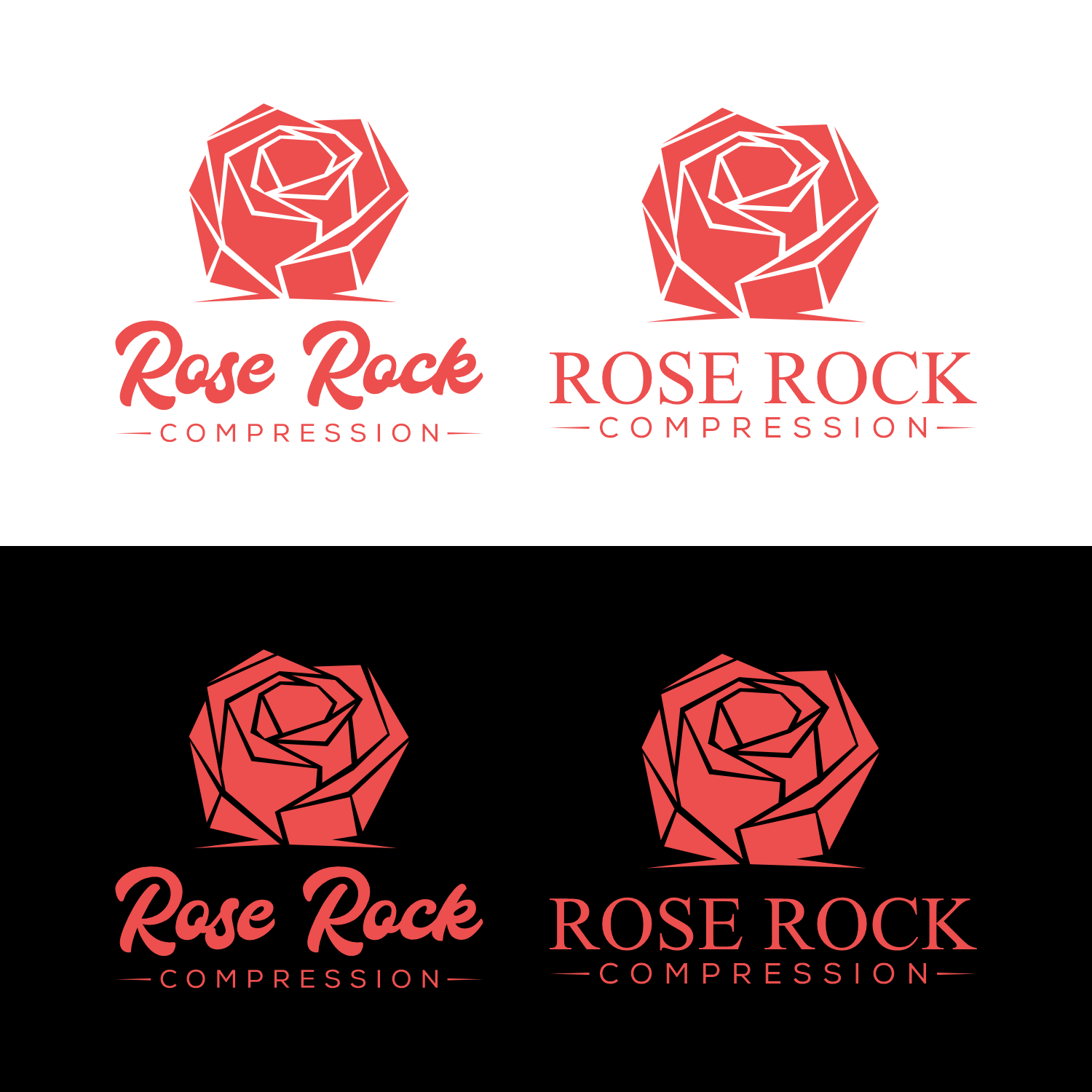 Design de Logo par Solikin Design pour ce projet | Design #33986688