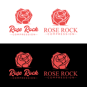 Logo-Design von Solikin Design für dieses Projekt | Design: #33986688