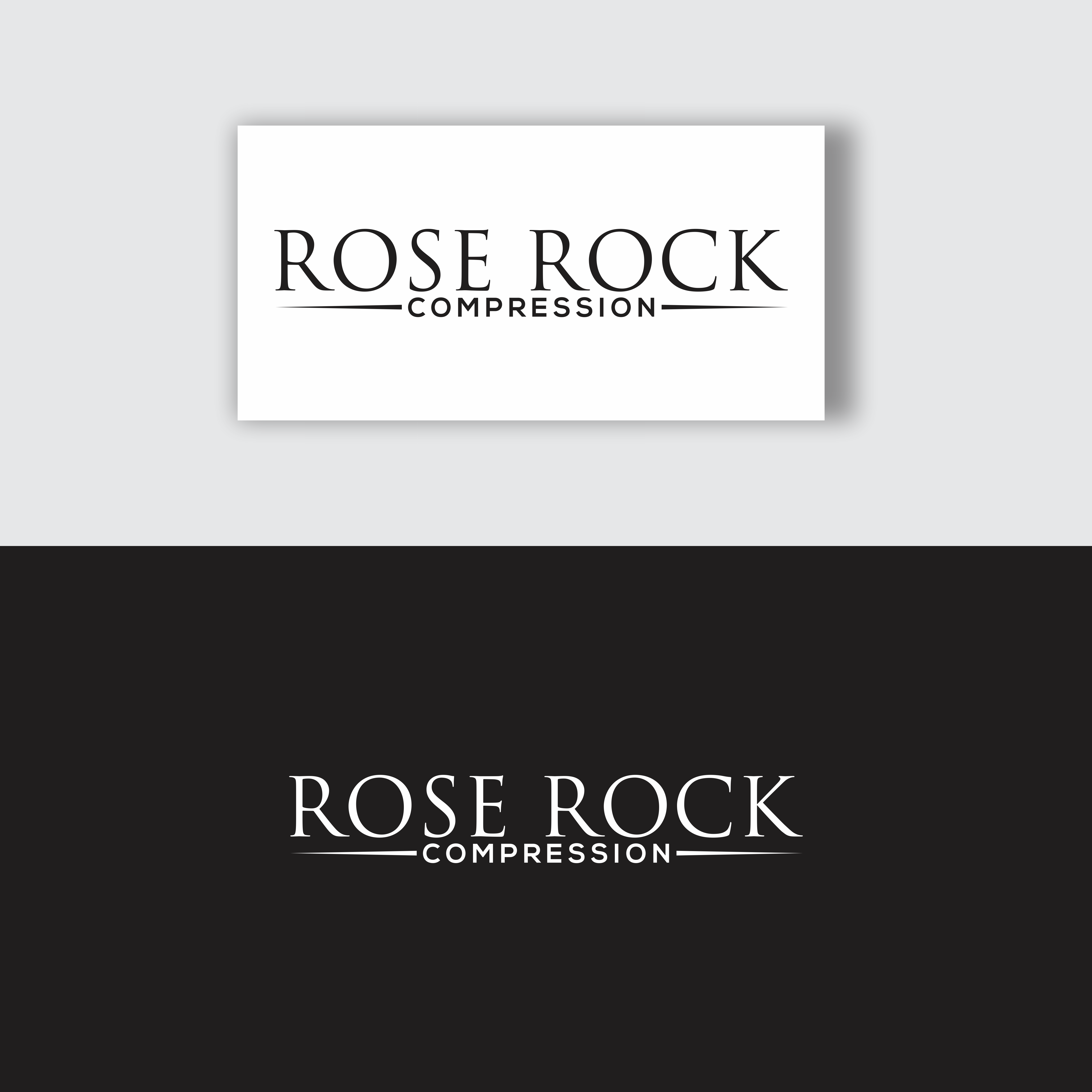Logo Design by cahdesign for this project | Design #33986712