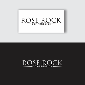 Logo-Design von cahdesign für dieses Projekt | Design: #33986712