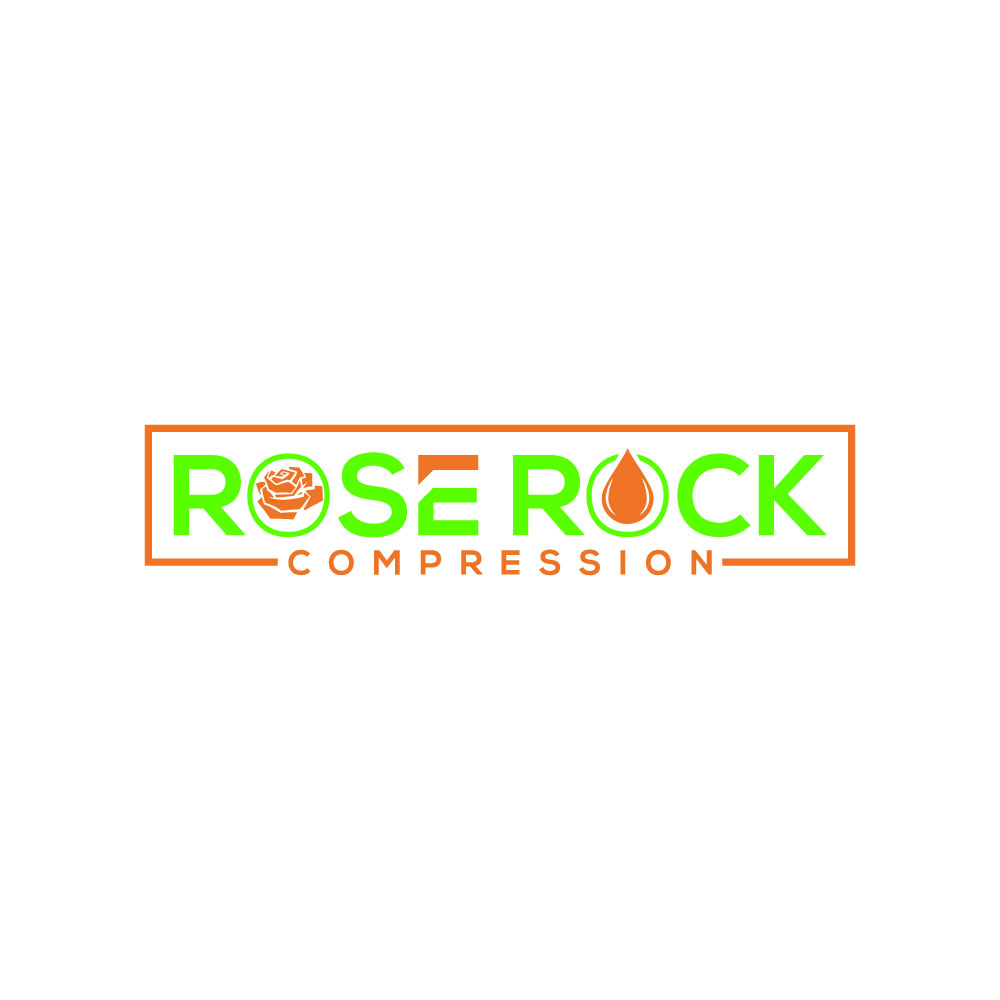 Logo Design by ExclusiveMind for this project | Design #33997016