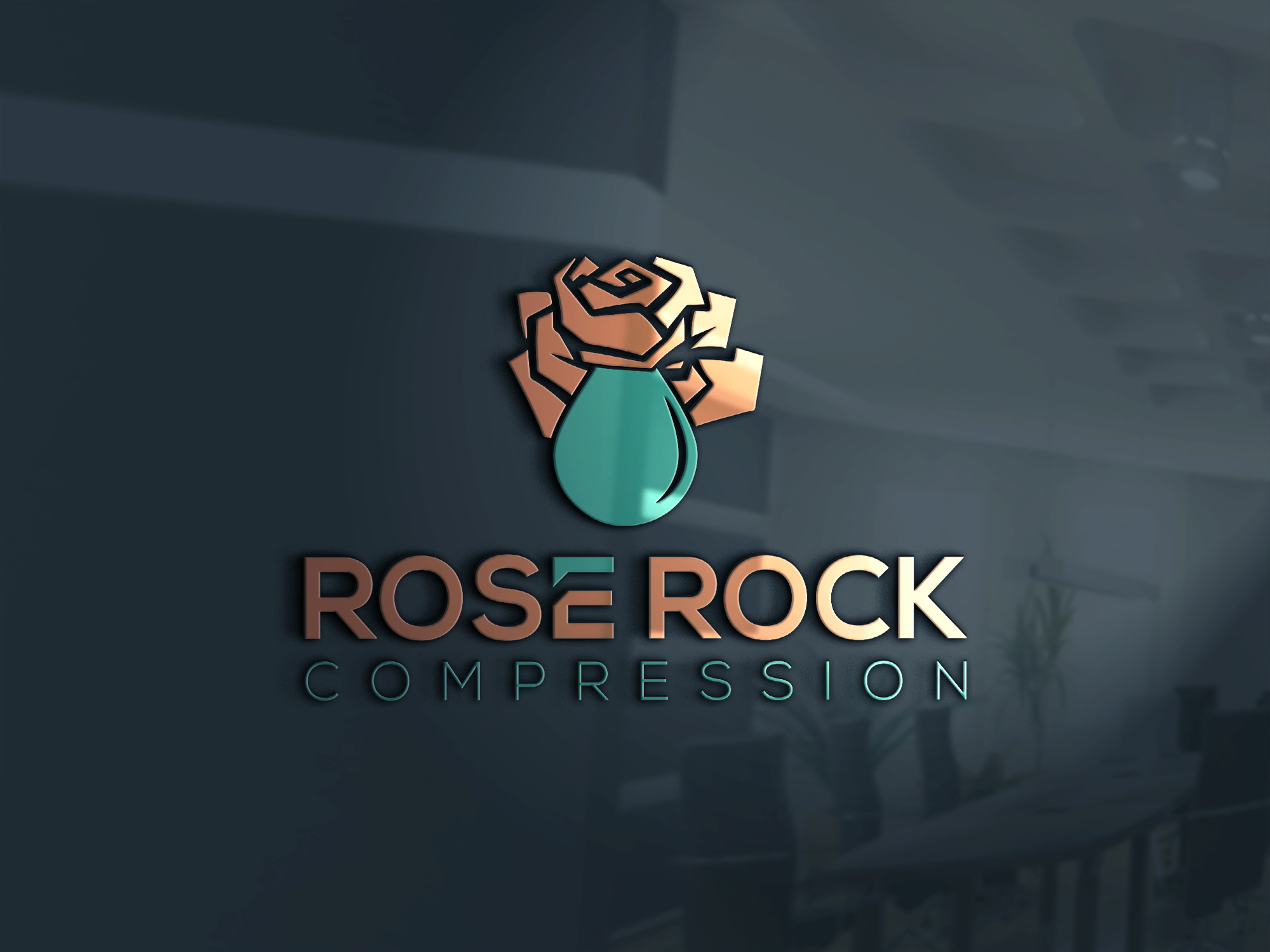 Logo Design by ExclusiveMind for this project | Design #33997017