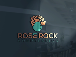 Logo-Design von ExclusiveMind für dieses Projekt | Design: #33997017