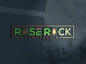 Logo-Design von ExclusiveMind für dieses Projekt | Design: #33997018