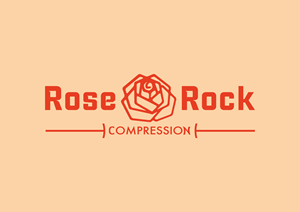 Logo Design by pisagor for this project | Design: #33994973