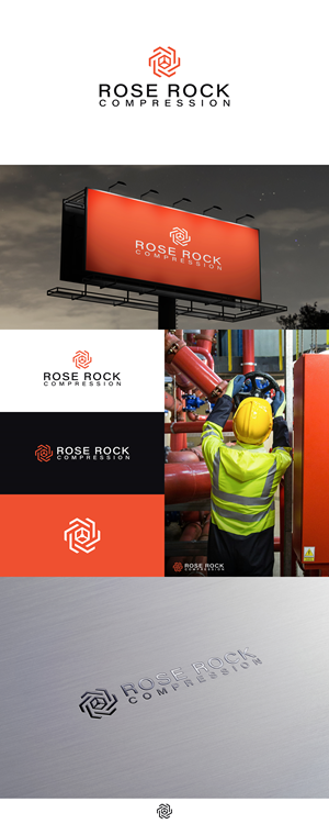 Logo Design by TenMa.Std for this project | Design: #33987429