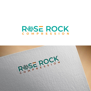 Logo-Design von designhunt(verifiyed01) für dieses Projekt | Design: #33991369