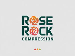 Design de Logo par Mukuuu pour ce projet | Design : #33992022