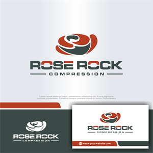 Logo Design by win it for this project | Design: #34022191