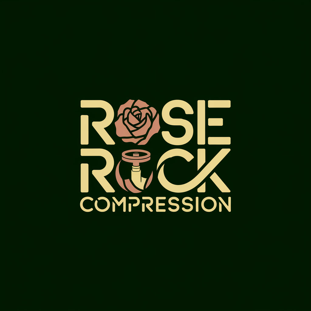 Logo Design by Fiona sky for this project | Design #34007292