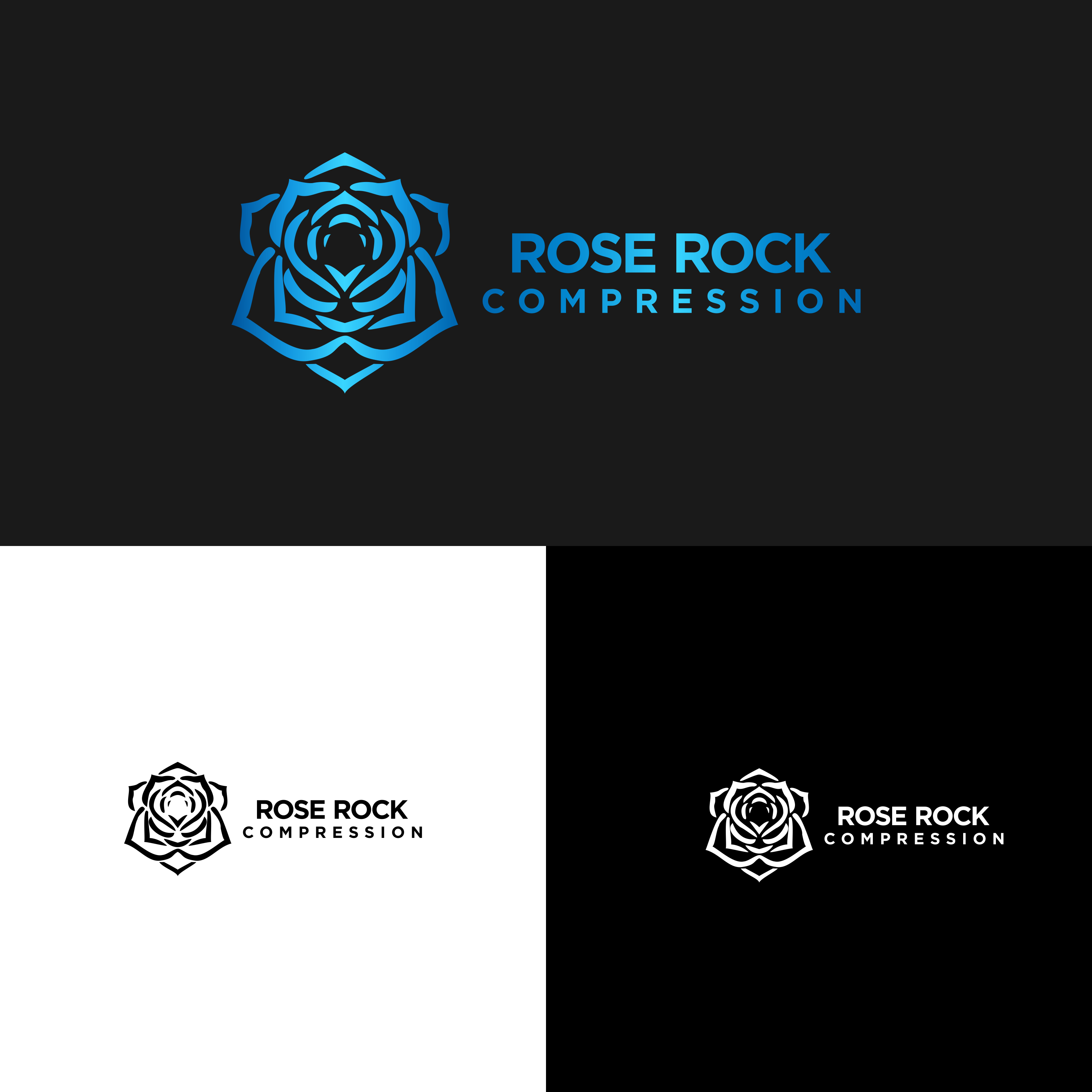 Logo Design by zidandesign for this project | Design #33994715