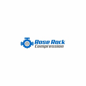 Logo Design by Killer Draw