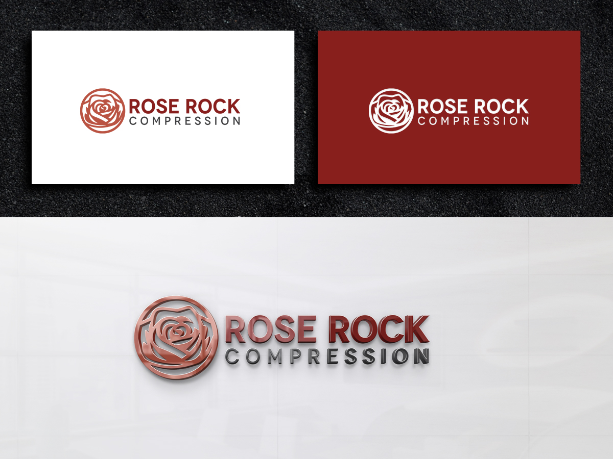 Diseño de Logo por ArtSamurai para este proyecto | Diseño #33992133