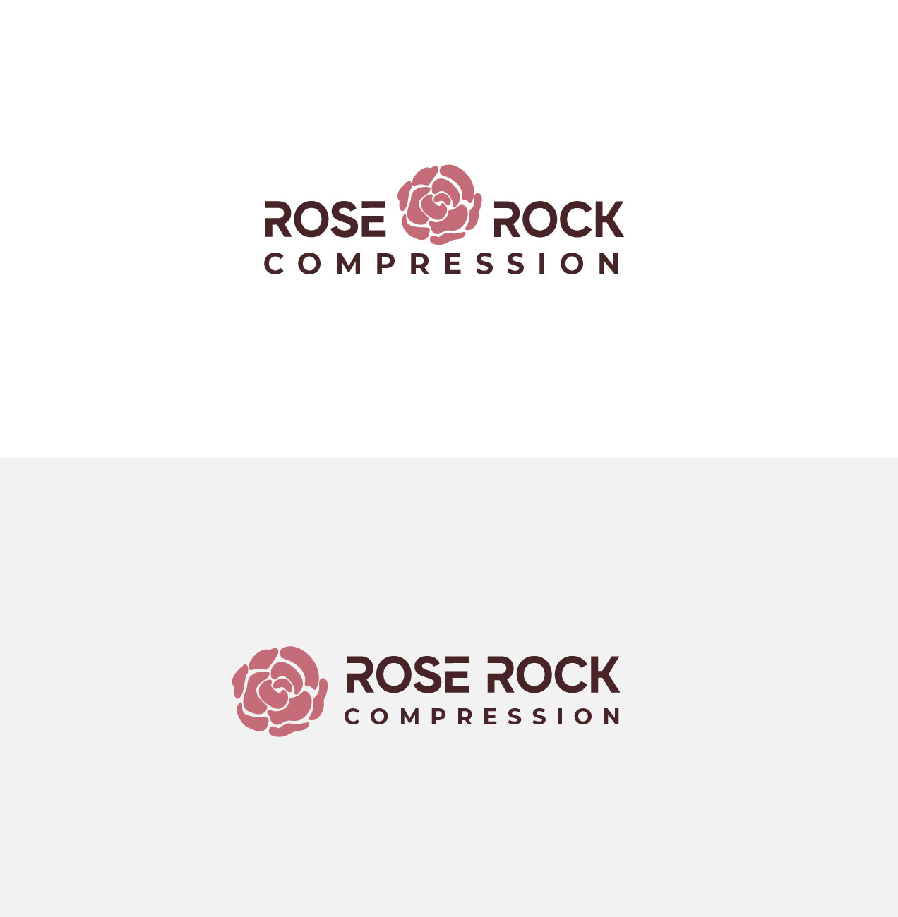 Logo-Design von Birdcage für dieses Projekt | Design: #33997614