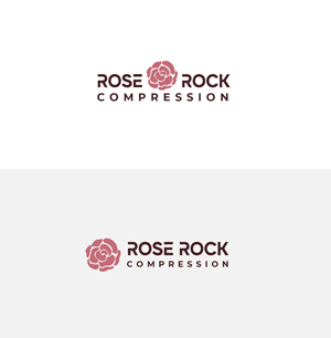 Logo-Design von Birdcage für dieses Projekt | Design: #33997614