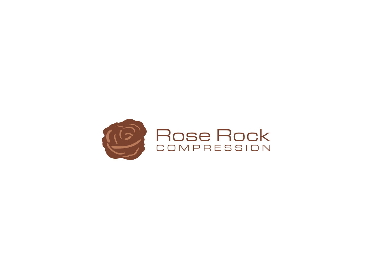 Logo Design by Atvento Graphics for this project | Design #34018830