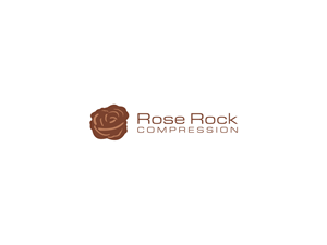Logo-Design von Atvento Graphics für dieses Projekt | Design: #34018830