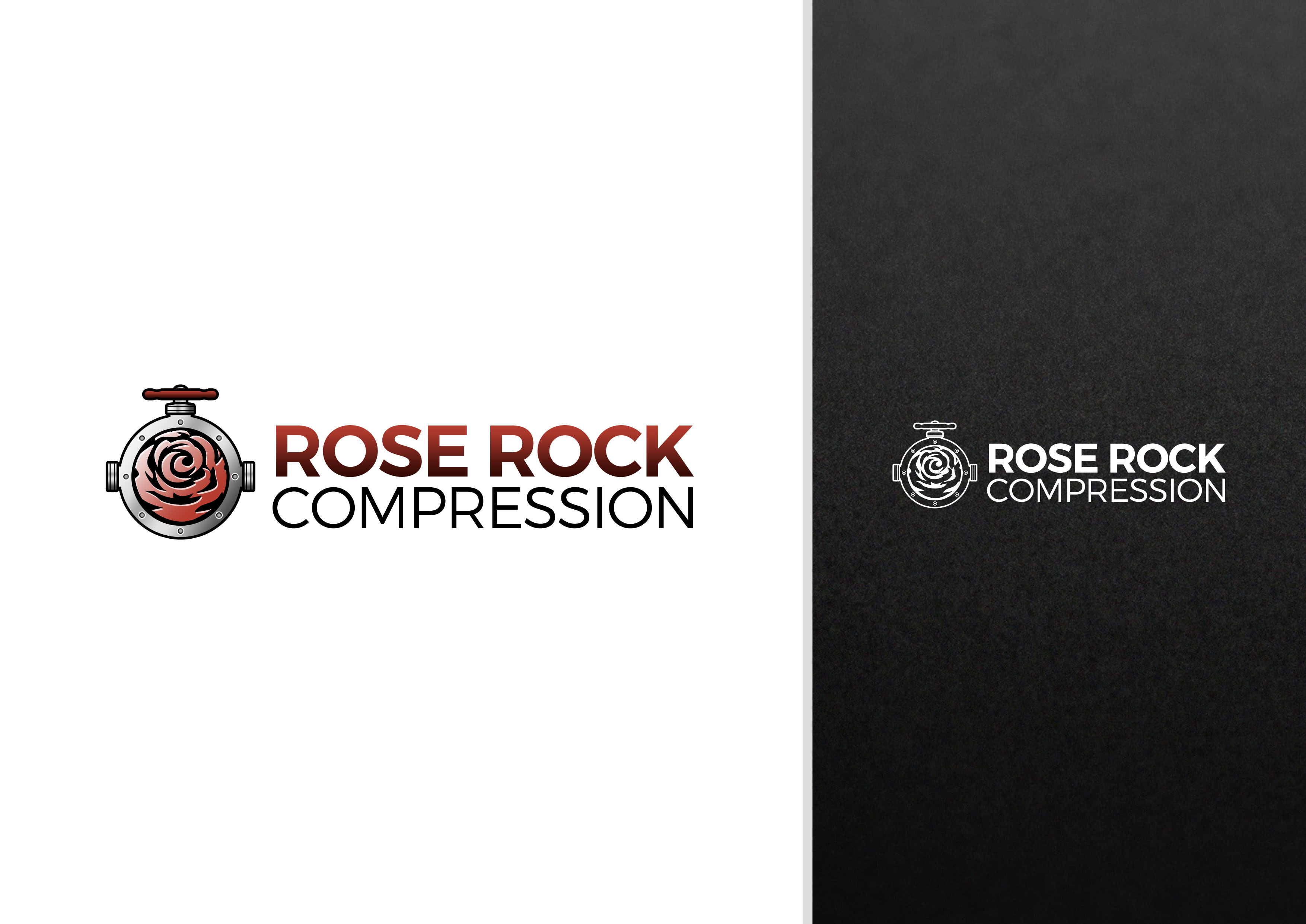 Logo-Design von DoveFendi für dieses Projekt | Design #33994518