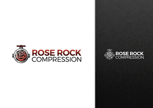 Logo-Design von DoveFendi für dieses Projekt | Design: #33994518