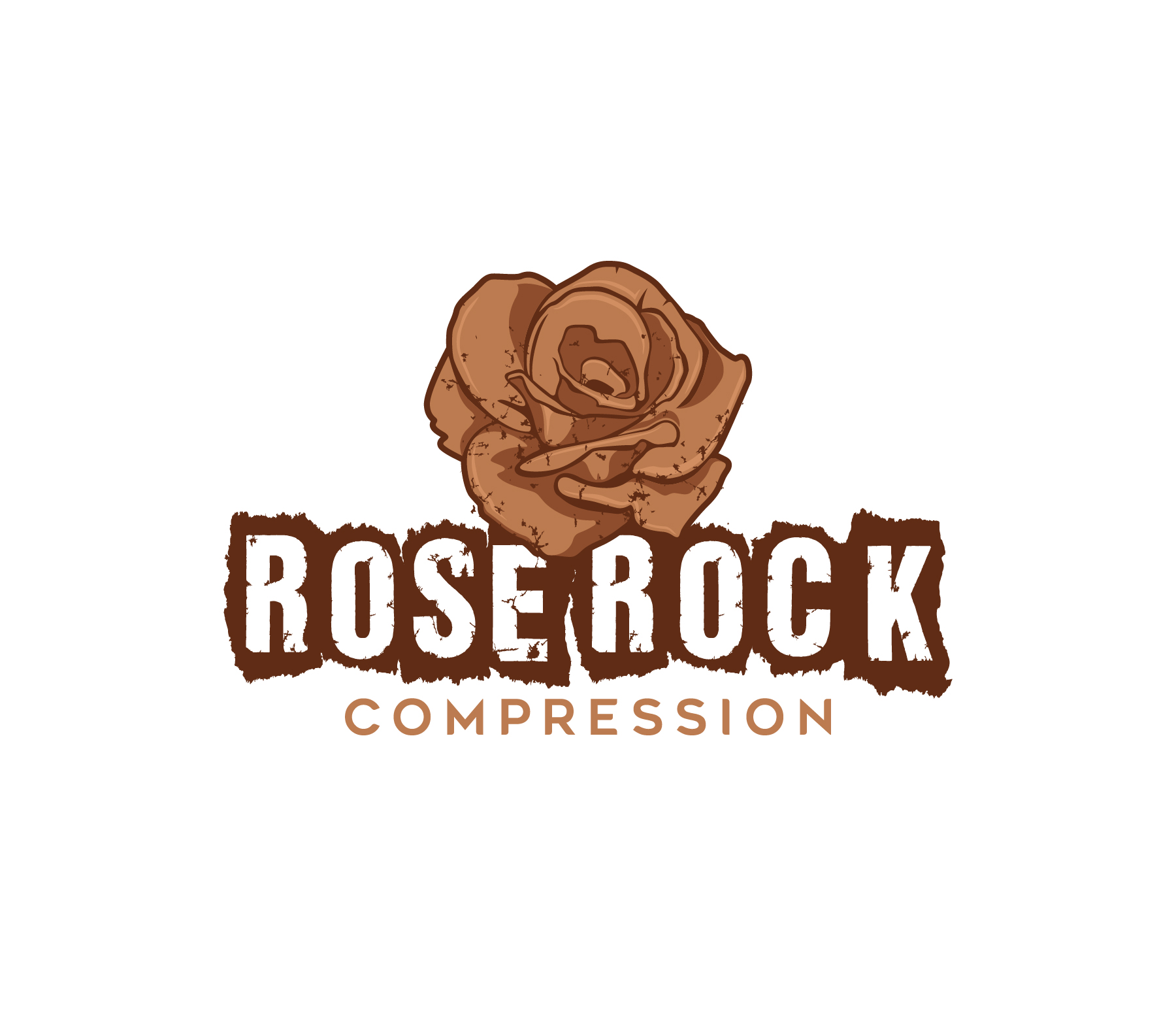 Logo Design by debdesign for this project | Design #33987282