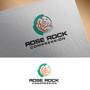 Logo Design by ellie7 for this project | Design: #33983708