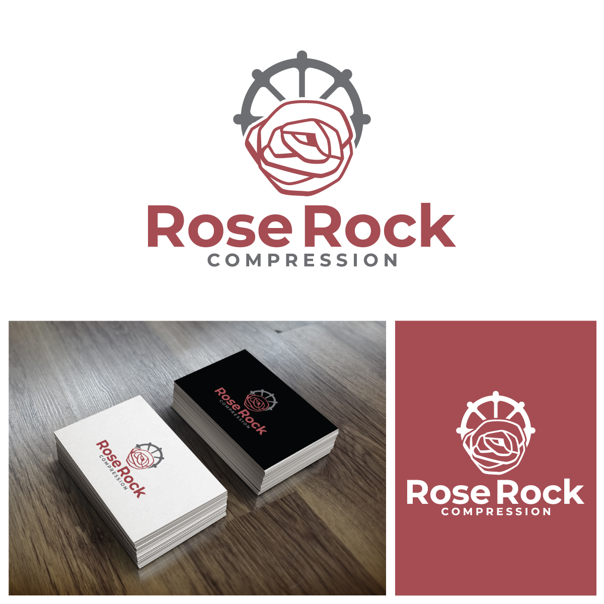 Logo Design by riya.mitra07j for this project | Design #33983386
