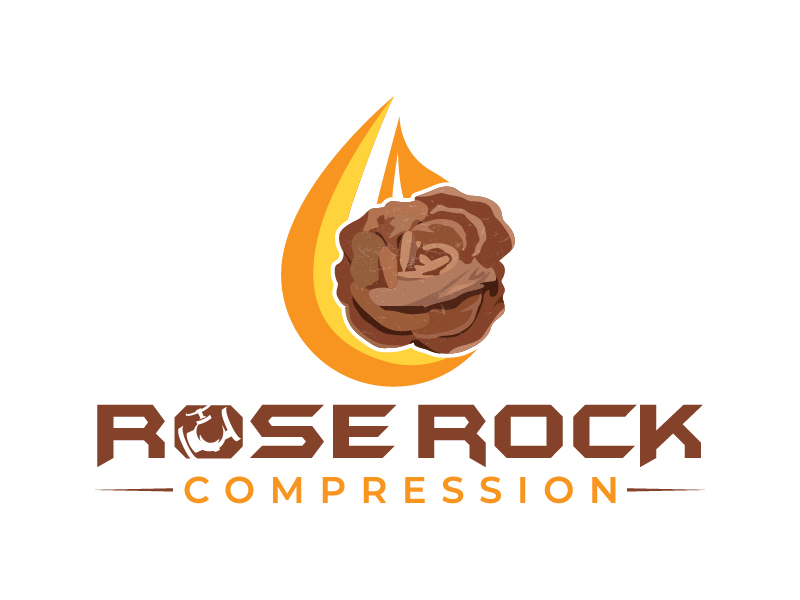 Diseño de Logo por Dream Logo Design para este proyecto | Diseño #33989683