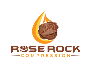 Diseño de Logo por Dream Logo Design para este proyecto | Diseño: #33989683