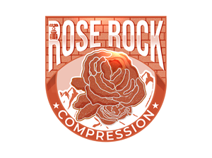 Diseño de Logo por Dream Logo Design para este proyecto | Diseño: #33989684