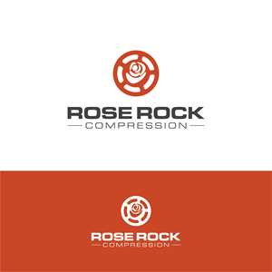 Diseño de Logo por The Lion Studios para este proyecto | Diseño: #33984750