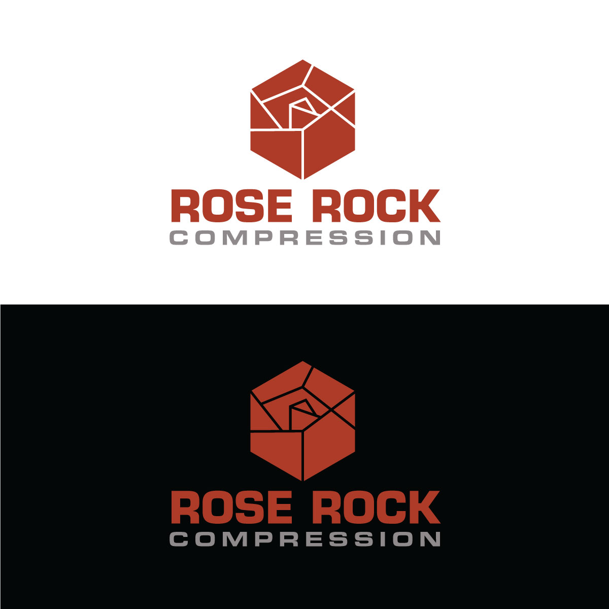 Logo Design by prodesigns99 for this project | Design #33984222